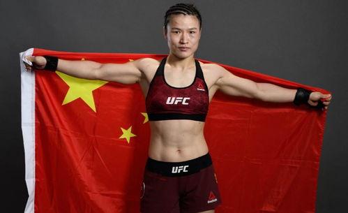 吃瓜娱乐拳击比赛直播,直播盛宴,吃瓜观众见证激情对决