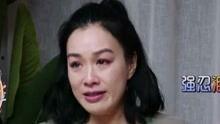 娱乐视频直播吃瓜