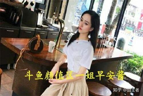 娱乐吃瓜酱笑场视频大全,笑料横生!娱乐吃瓜酱笑场视频大盘点